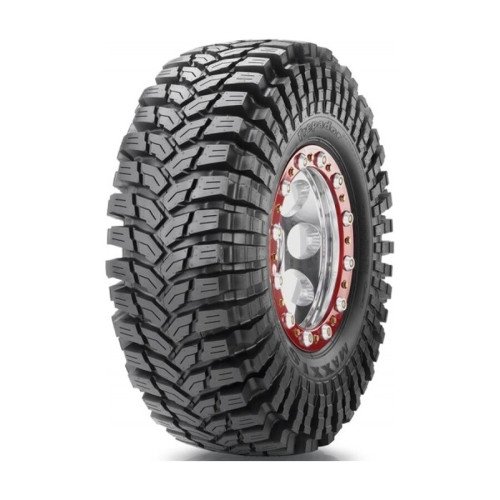M8060 COMPETITION 123 K MAXXIS 401/35 R17 LJETO GUMA