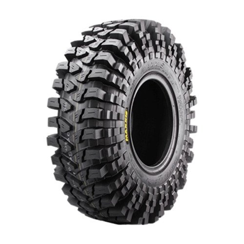 M9060 129 K MAXXIS 385/12 R51 LJETO GUMA