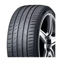 N FERA SPORT 91 W NEXEN 225/45 R17 LJETO GUMA