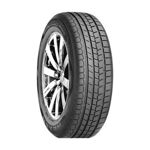 WINGUARD SNOW G 103 H NEXEN 225/70 R16 ZIMA GUMA