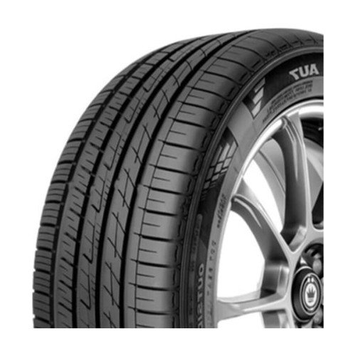 N FERA RU1 XL 99 V NEXEN 235/50 R19 LJETO GUMA N FERA RU1 XL 99 V NEXEN 235/50 R19 LJETO GUMA