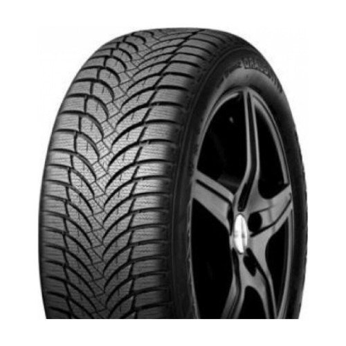 WINGUARD SNOW G WH2 100 T NEXEN 215/70 R16 ZIMA GUMA