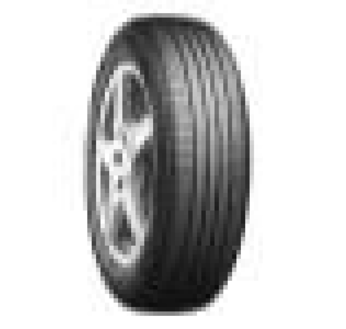 N BLUE S XL 86 H NEXEN 185/55 R15 LJETO GUMA