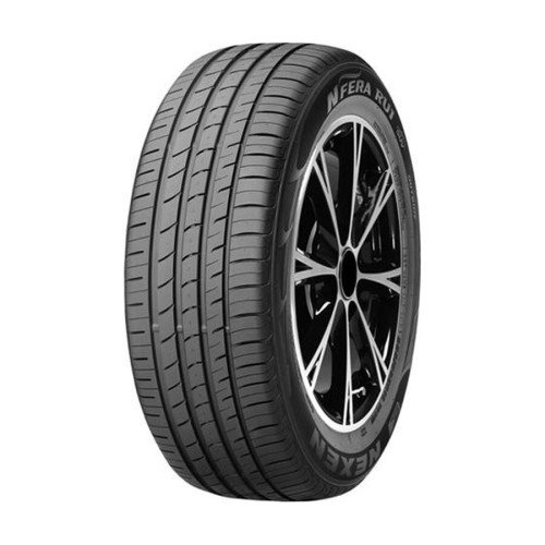 NEXEN 235/45 R19 N FERA RU1 SUV 95 W - LJETO AUTO GUMA