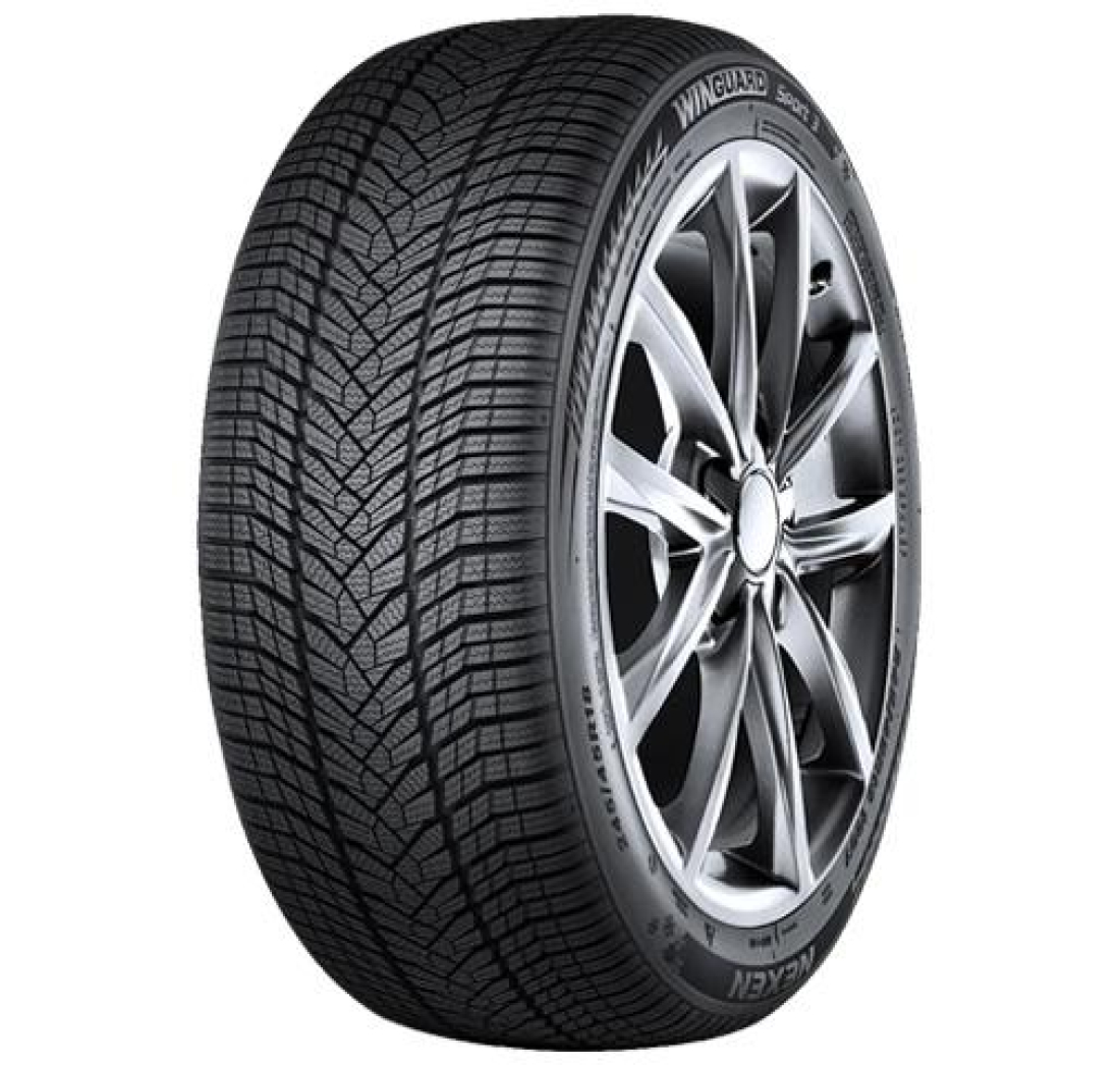 WINGUARD SPORT 3 XL 95 H NEXEN 195/55 R20 ZIMA GUMA