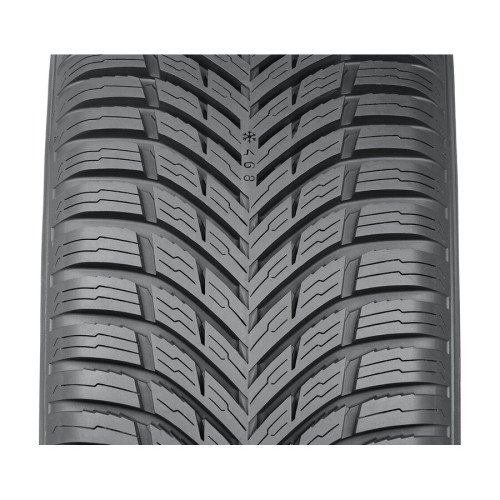 SEASONPROOF 1 XL 93 V NOKIAN 195/60 R16 CJELOGODIŠNJA GUMA SEASONPROOF 1 XL 93 V NOKIAN 195/60 R16 CJELOGODIŠNJA GUMA