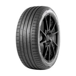 POWERPROOF 1 XL 105 Y NOKIAN 255/45 R20 LJETO GUMA POWERPROOF 1 XL 105 Y NOKIAN 255/45 R20 LJETO GUMA