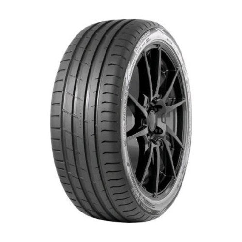 POWERPROOF 1 XL 105 Y NOKIAN 255/45 R20 LJETO GUMA