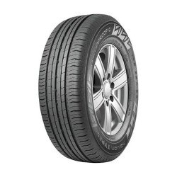 CARGOPROOF C 103 T NOKIAN 215/60 R16 LJETO GUMA CARGOPROOF C 103 T NOKIAN 215/60 R16 LJETO GUMA