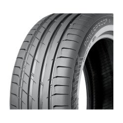 POWERPROOF 2 91 Y NOKIAN 225/45 R17 LJETO GUMA POWERPROOF 2 91 Y NOKIAN 225/45 R17 LJETO GUMA