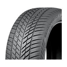 SEASONPROOF 2 88 H NOKIAN 185/65 R15 CJELOGODIŠNJA GUMA