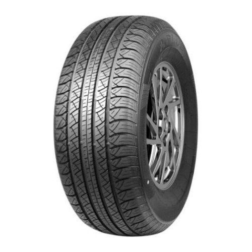APLUS 225/65 R17 A919 102 H - LJETO AUTO GUMA