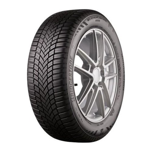 A005 XL 104 V BRIDGESTONE 225/60 R18 4S GUMA