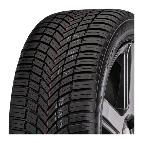 A005 EVO 82 V BRIDGESTONE 195/50 R15 4S GUMA