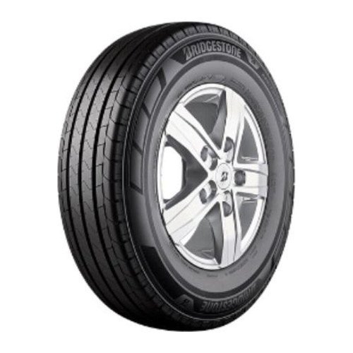 DURAVIS VAN Enliten 121 R BRIDGESTONE 235/65 R16 LJETO GUMA