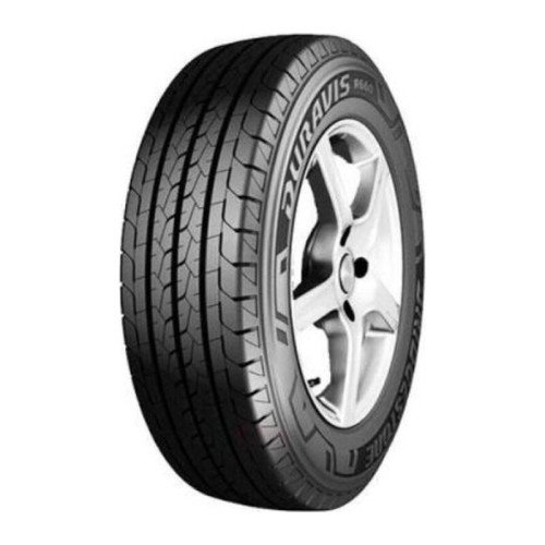 R660 109 S BRIDGESTONE 215/70 R15 LJETO GUMA
