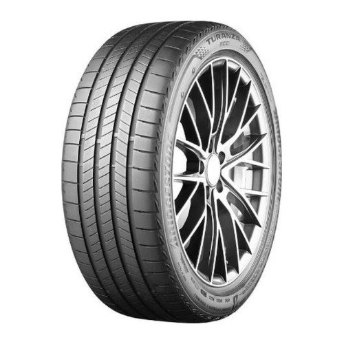 TURANZA ECO Enliten 92 V BRIDGESTONE 205/60 R16 LJETO GUMA