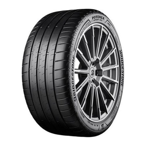 BRIDGESTONE 225/45 R17 POTENZA SPORT EVO Enliten XL 94 Y - LJETO AUTO GUMA