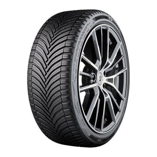 TURANZA AS 6 Enliten XL 94 Y BRIDGESTONE 225/45 R17 CJELOGODIŠNJA GUMA