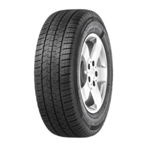 VANCONTACT 4SEASON 110 R CONTINENTAL 195/75 R16 CJELOGODIŠNJA GUMA