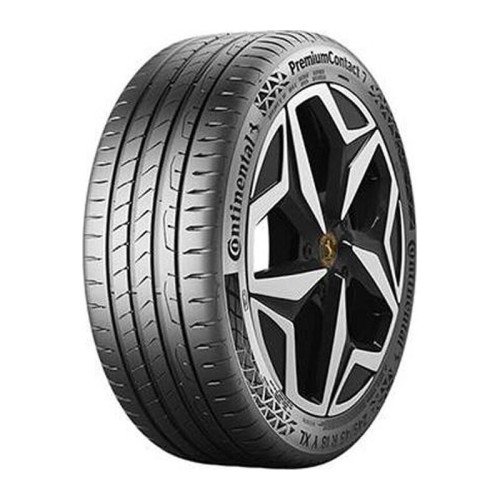 CONTINENTAL 255/45 R18 PREMIUM 7 FR XL 103 Y - LJETO AUTO GUMA