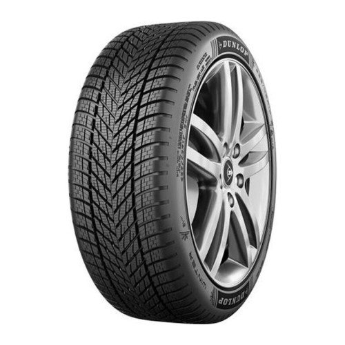 WINTER 91 H DUNLOP 205/55 R16 ZIMA GUMA