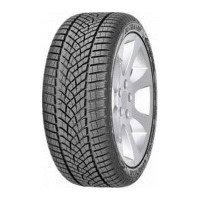 UG PERFORMANCE G1 MO FP XL 95 H GOODYEAR 225/45 R18 ZIMA GUMA