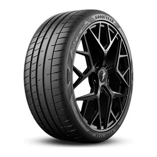 F1 SUPERSPORT AO1 FP XL 92 Y GOODYEAR 225/40 R18 LJETO GUMA