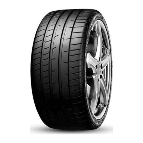 F1 SUPERSPORT AO FP XL 98 Y GOODYEAR 245/40 R19 LJETO GUMA