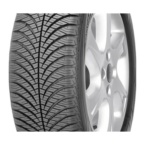 VECTOR-4S G2 XL 81 T GOODYEAR 165/60 R15 CJELOGODIŠNJA GUMA