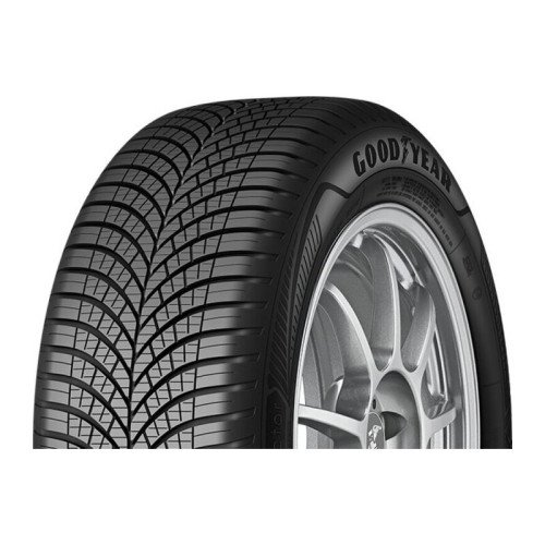 VECTOR-4S G3 XL 97 V GOODYEAR 205/55 R19 CJELOGODIŠNJA GUMA