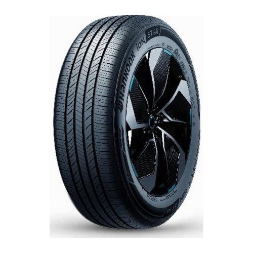 IH61A XL 102 V HANKOOK 225/55 R18 LJETO GUMA