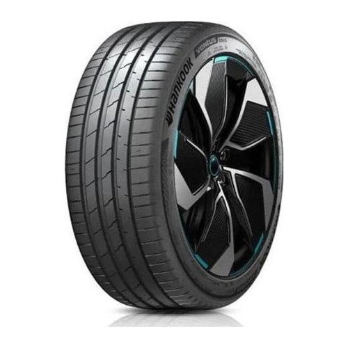 IK01 SOUND ABSORBER XL 102 Y HANKOOK 245/45 R19 LJETO GUMA