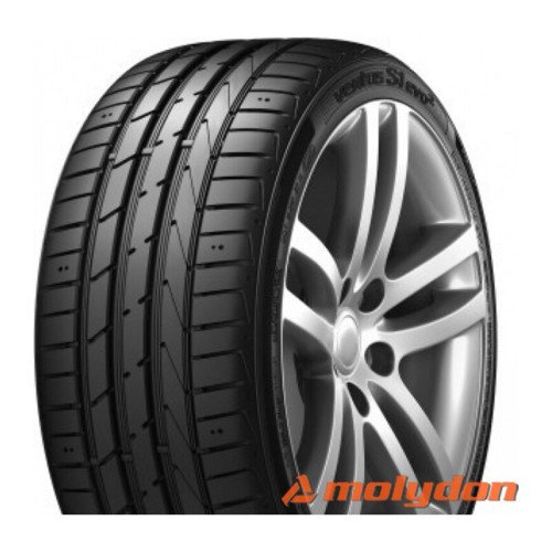 K117 AO 94 Y HANKOOK 225/50 R17 LJETO GUMA