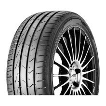 K125 XL 96 H HANKOOK 205/60 R16 LJETO GUMA