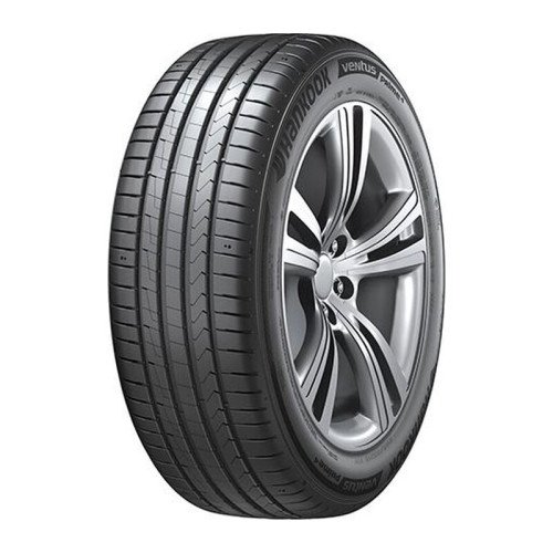 K135 XL 100 W HANKOOK 245/45 R18 LJETO GUMA