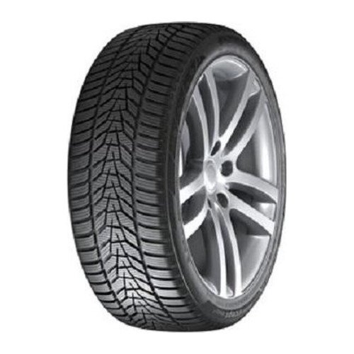 W330B RFT XL 95 V HANKOOK 225/45 R18 ZIMA GUMA