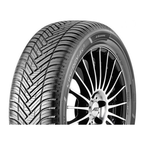 H750 ALLSEASON 79 T HANKOOK 165/65 R14 CJELOGODIŠNJA GUMA