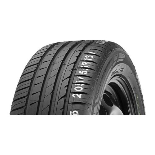 K115 100 H HANKOOK 215/70 R16 LJETO GUMA