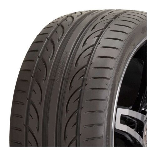 K120 XL 85 W HANKOOK 195/45 R17 LJETO GUMA