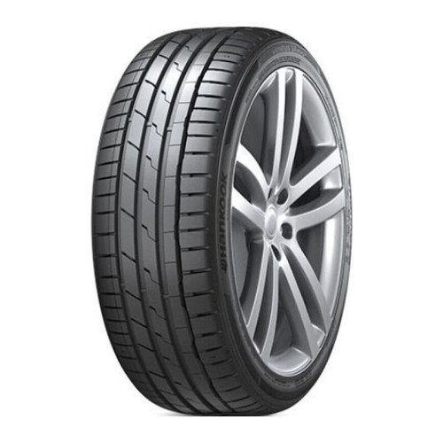 K127 91 Y HANKOOK 225/45 R18 LJETO GUMA