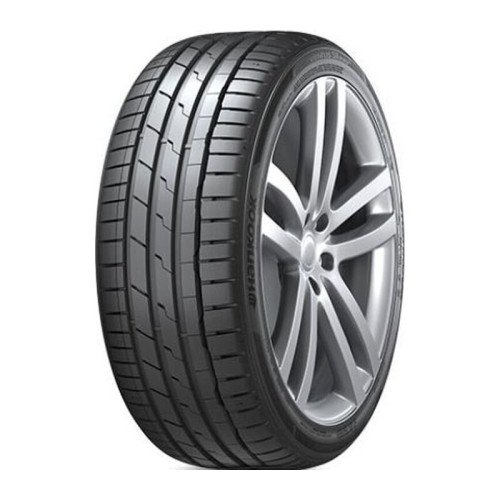 K127B RFT XL 93 Y HANKOOK 225/40 R19 LJETO GUMA K127B RFT XL 93 Y HANKOOK 225/40 R19 LJETO GUMA