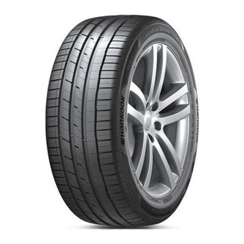 K127C RFT XL 103 W HANKOOK 245/45 R20 LJETO GUMA K127C RFT XL 103 W HANKOOK 245/45 R20 LJETO GUMA