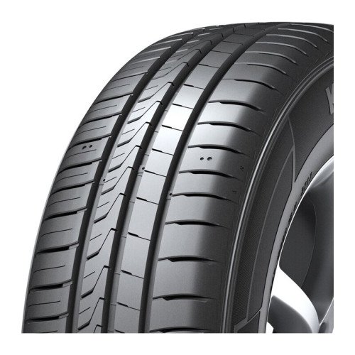 K435 75 T HANKOOK 155/65 R14 LJETO GUMA