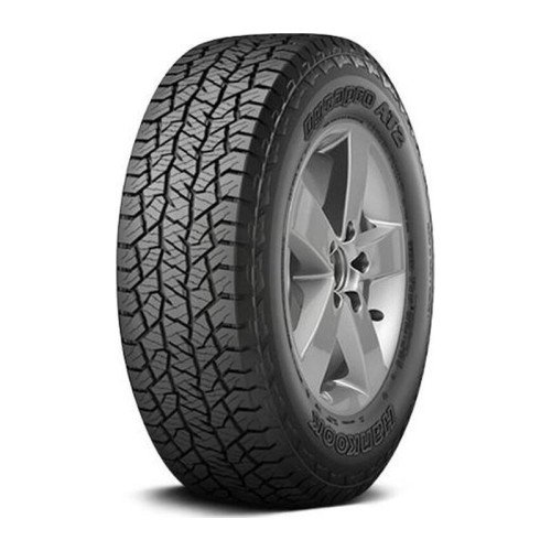 HANKOOK 265/60 R18 RF11 (Dynapro AT2) ALLSEASON SUV XL 114 T - CJELOGODIŠNJA AUTO GUMA