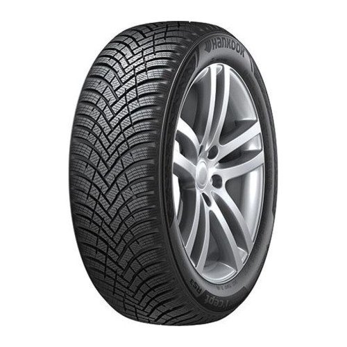 W462 XL 95 V HANKOOK 205/55 R17 ZIMA GUMA