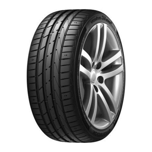 K117 MO XL 100 Y HANKOOK 245/45 R18 LJETO GUMA