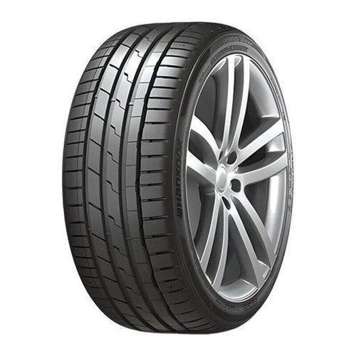 K127 * XL 98 Y HANKOOK 245/40 R19 LJETO GUMA