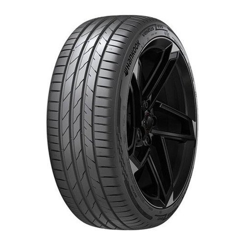K137 + XL 91 Y HANKOOK 235/35 R19 LJETO GUMA