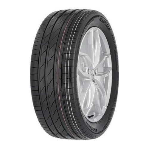 K137A XL 101 Y HANKOOK 235/50 R18 LJETO GUMA
